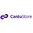 Cantu Store